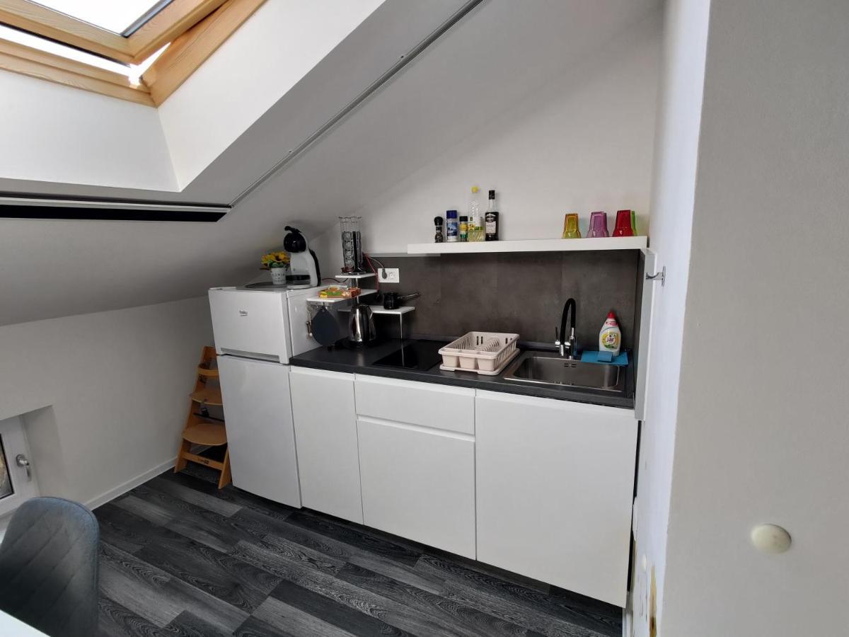 Apartment Juliet Изола Екстериор снимка