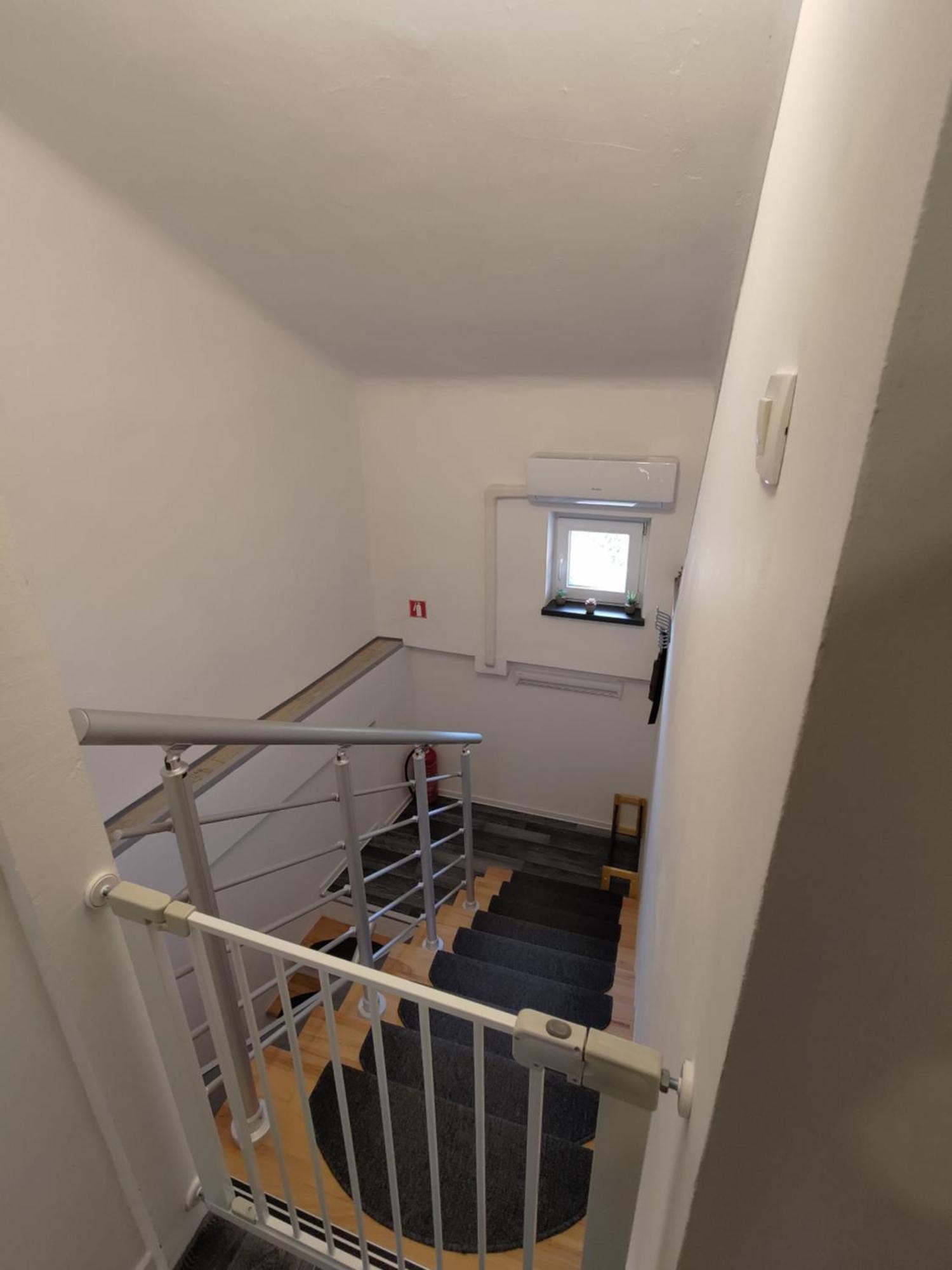 Apartment Juliet Изола Екстериор снимка
